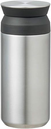 KINTO Travel Tumbler 350ml Stainless Steel Vacuum Insulated 20931