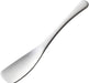 Todai Premium Ice Cream Spoon – 15cm Silver-Kiichin - The #1 Place for Japanese Goods in Your Hand!