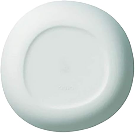 KINTO   Bonbo Orange Kids Bowl 110x110mm Microwave & Dishwasher Safe Gift