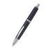 Pilot Capless Extra Fine Point EF Black Fountain Pen with Wooden Shaft-Kiichin - The #1 Place for Japanese Goods in Your Hand!