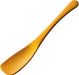 Todai Premium Ice Cream Spoon – 15cm Gold-Kiichin - The #1 Place for Japanese Goods in Your Hand!