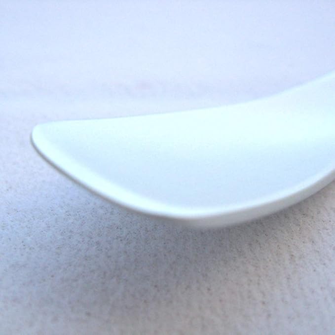 Todai Premium Ice Cream Spoon – 15cm Silver-Kiichin - The #1 Place for Japanese Goods in Your Hand!