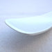 Todai Premium Ice Cream Spoon – 15cm Silver-Kiichin - The #1 Place for Japanese Goods in Your Hand!