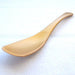 Todai Premium Ice Cream Spoon – 15cm Gold-Kiichin - The #1 Place for Japanese Goods in Your Hand!
