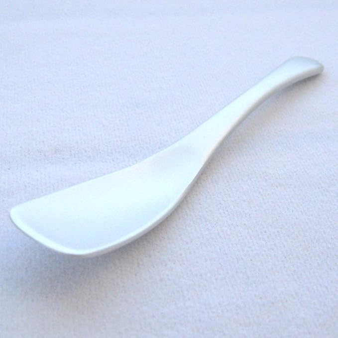 Todai Premium Ice Cream Spoon – 15cm Silver-Kiichin - The #1 Place for Japanese Goods in Your Hand!