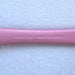 Todai Premium Ice Cream Spoon – 15cm Pink-Kiichin - The #1 Place for Japanese Goods in Your Hand!