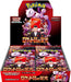 Pokemon TCG Scarlet Violet The Glory of Team Rocket Sealed Box-Kiichin - The #1 Place for Japanese Goods in Your Hand!