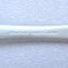 Todai Premium Ice Cream Spoon – 15cm Silver-Kiichin - The #1 Place for Japanese Goods in Your Hand!