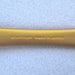 Todai Premium Ice Cream Spoon – 15cm Gold-Kiichin - The #1 Place for Japanese Goods in Your Hand!