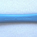 Todai Premium Ice Cream Spoon – 15cm Blue Aluminum-Kiichin - The #1 Place for Japanese Goods in Your Hand!