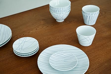 KINTO    Hibi 200ml Soar Cup 27011 - Stylish & Durable Drinkware