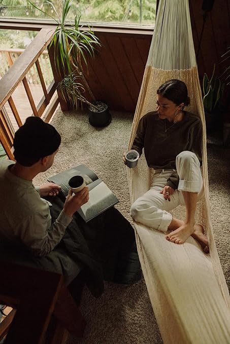 KINTO    To-Go Tumbler 240ml Stainless Steel Durable Portable Cup 30430