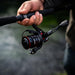 Abu Garcia Cardinal X Spinning Reel for Predator Lure Fishing Trout Pike-Kiichin - The #1 Place for Japanese Goods in Your Hand!