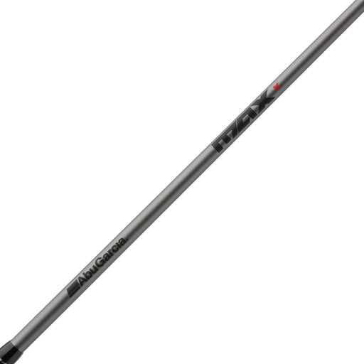 Abu Garcia Max X Spinning Reel and Fishing Rod Combo for All Anglers-Kiichin - The #1 Place for Japanese Goods in Your Hand!