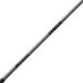 Abu Garcia Max X Spinning Reel and Fishing Rod Combo for All Anglers-Kiichin - The #1 Place for Japanese Goods in Your Hand!