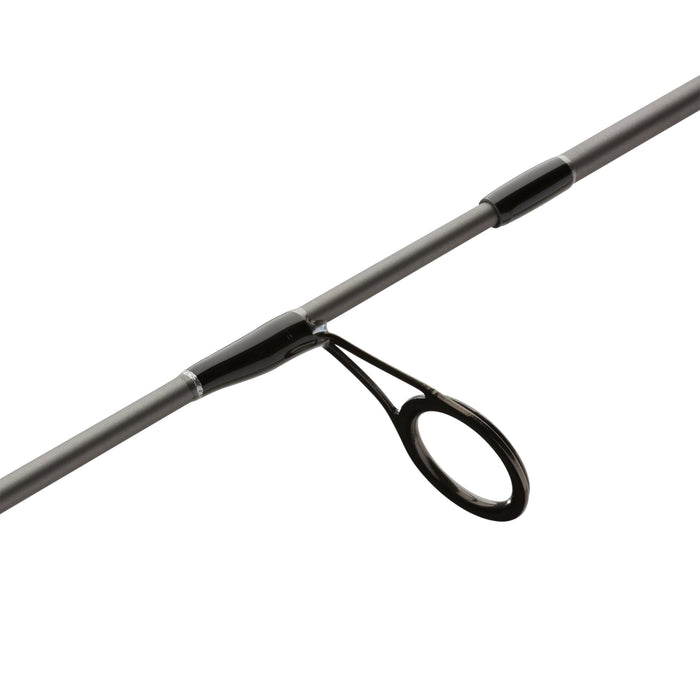 Abu Garcia Max X Spinning Reel and Fishing Rod Combo for All Anglers-Kiichin - The #1 Place for Japanese Goods in Your Hand!
