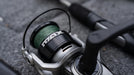 Abu Garcia Max X Spinning Reel and Fishing Rod Combo for All Anglers-Kiichin - The #1 Place for Japanese Goods in Your Hand!