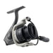 Abu Garcia Max Z Spinning Reel Lightweight Durable Fishing Reel-Kiichin - The #1 Place for Japanese Goods in Your Hand!