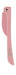 Feather Safety Razor Flamingo S Set Women's Face Razor for Large Areas Made in Japan 3x2 Pack-Kiichin - The #1 Place for Japanese Goods in Your Hand!