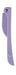 Feather Safety Razor Flamingo S Set Women's Face Razor for Large Areas Made in Japan 3x2 Pack-Kiichin - The #1 Place for Japanese Goods in Your Hand!