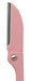 Feather Safety Razor Flamingo S Set Women's Face Razor for Large Areas Made in Japan 3x2 Pack-Kiichin - The #1 Place for Japanese Goods in Your Hand!