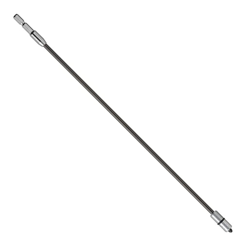 Anex Tool Annex Bit Stepped Magnetic Screw Catch 350 ADM-2350-Kiichin - The #1 Place for Japanese Goods in Your Hand!