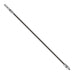 Anex Tool Annex Bit Stepped Magnetic Screw Catch 350 ADM-2350-Kiichin - The #1 Place for Japanese Goods in Your Hand!