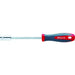 Anex No.6000 Driver Box 12mm x 150mm-Kiichin - The #1 Place for Japanese Goods in Your Hand!