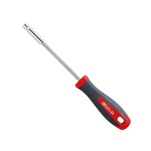 Anex Tool No.6000 - Annex 5.5mm x 115mm Driver Box Anex-Kiichin - The #1 Place for Japanese Goods in Your Hand!