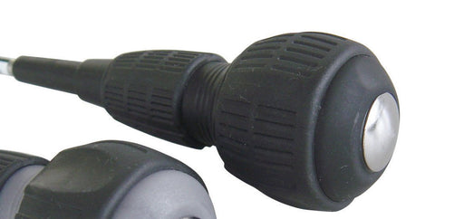Anex Power Handle Ball Driver Pen +1×75 Anex Tool No.7750-Kiichin - The #1 Place for Japanese Goods in Your Hand!