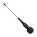 Anex Power Handle Slit Driver Tool Ball +2x150 No. 7750-Kiichin - The #1 Place for Japanese Goods in Your Hand!