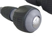 Anex Driver Penetrating Power Handle Slit Ball 6x100 No.7750 Tool-Kiichin - The #1 Place for Japanese Goods in Your Hand!