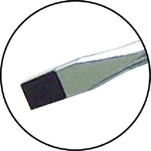 Anex Driver Penetrating Power Handle Slit Ball 6x100 No.7750 Tool-Kiichin - The #1 Place for Japanese Goods in Your Hand!