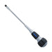 Anex Driver Power Handle Penetrating Slit Tool No.7750 - 6x150-Kiichin - The #1 Place for Japanese Goods in Your Hand!