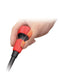 Anex Stool Driver Slit Power Handle Ball No.7700 Tool by Annex (Anex)-Kiichin - The #1 Place for Japanese Goods in Your Hand!