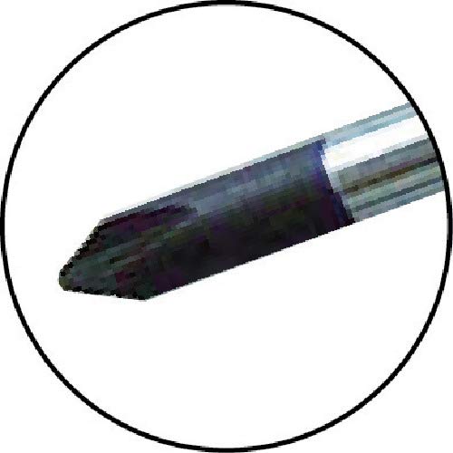 Anex Stool Driver Slit Power Handle Ball No.7700 Tool by Annex (Anex)-Kiichin - The #1 Place for Japanese Goods in Your Hand!