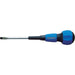 Anex Stool (Annex)- Anex Driver Slit Power Handle Ball 5.5X100 No.7700 Tool-Kiichin - The #1 Place for Japanese Goods in Your Hand!