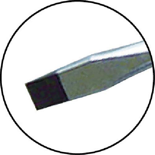 Anex Driver Slid Power Handle Tool No. 7700 6x100 Size-Kiichin - The #1 Place for Japanese Goods in Your Hand!