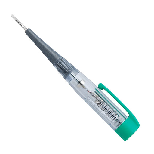 Anex Electric Tester Driver No.1035-L AC Low Voltage Pencil Type-Kiichin - The #1 Place for Japanese Goods in Your Hand!