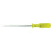 Anex No.1250 Tool 9 X 200 Flathead Screwdriver with Plastic Handle-Kiichin - The #1 Place for Japanese Goods in Your Hand!