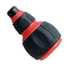 Anex No.3780-H - Interchangeable Handle Slit Power Stab Type Tool-Kiichin - The #1 Place for Japanese Goods in Your Hand!