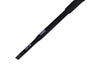 Anex Insulated Military Color Screwdriver - Ma7900-6X150 Grangear Collaboration-Kiichin - The #1 Place for Japanese Goods in Your Hand!