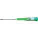 Anex Precision 2mm x 75 Super Fit Ball Point Screwdriver Tool No.3531-Kiichin - The #1 Place for Japanese Goods in Your Hand!