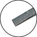 Anex Precision Flat Head Screwdriver Super Fit -2.5 X 75 No.3521-Kiichin - The #1 Place for Japanese Goods in Your Hand!