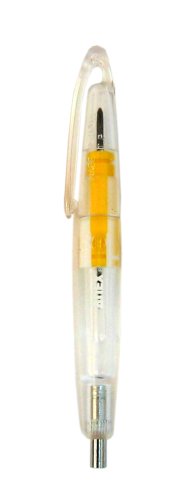Anex Precision Screwdriver for Glasses Pencil Type No.108 Anex Tool-Kiichin - The #1 Place for Japanese Goods in Your Hand!