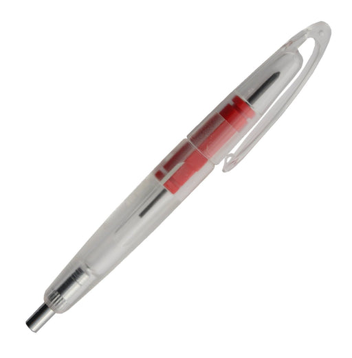 Anex Stool Precision Glasses Screwdriver Pencil Type No.108 - Bulk Pack of 12 Pieces-Kiichin - The #1 Place for Japanese Goods in Your Hand!