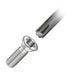 Anex Precision Screwdriver Hexlobe T2 No.87 Tool-Kiichin - The #1 Place for Japanese Goods in Your Hand!