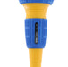 Anex with Anex Slim Tip Screwdriver - Insulated 1000V Compatible 5x75 No.7900-Kiichin - The #1 Place for Japanese Goods in Your Hand!