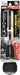 Anex No. 7755-P2 Screwdriver with Interchangeable Handle and Phillips Bit-Kiichin - The #1 Place for Japanese Goods in Your Hand!
