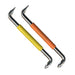 2-Piece Anex Offset Screwdriver Set Anex Brand No.6002 Tool (+1X-5/+2X-6)-Kiichin - The #1 Place for Japanese Goods in Your Hand!